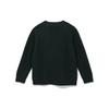 New Era x MLB FW22 Knitwear Men's Dark Green 13341523