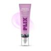 The Plant Fix Plix Jamun Akne-Pickel Korrektor Gel 15g | Ölkontrolle & Beruhigt Entzündungen für Männer und Frauen