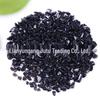 Kristall Edelstein Flaschen: Achat, Jade, Turmalin Mineralienproben (5-7mm)