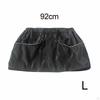 Dog Training Pants for Canine Handlers