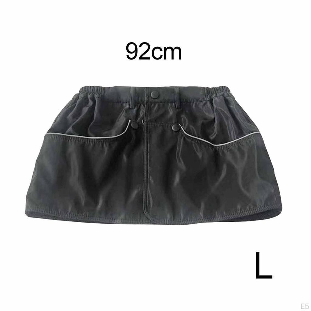 Dog Training Pants for Canine Handlers