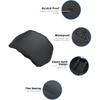 INTGET For 2024 2025 2026 Lexus GX 550 Center Console Cover Leather With Thin Pad Center Arm Rest Cover Middle Console Protector For Lexus GX 550