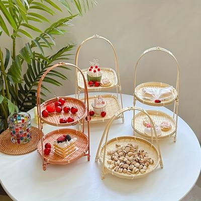 Nádobí – Misky na ovoce