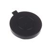 Headlight Dust Cover 89072961 Headlamp Dust Replacement For 301 508 3008 4008 5008 Partner Headlight Bulb Dust Cover