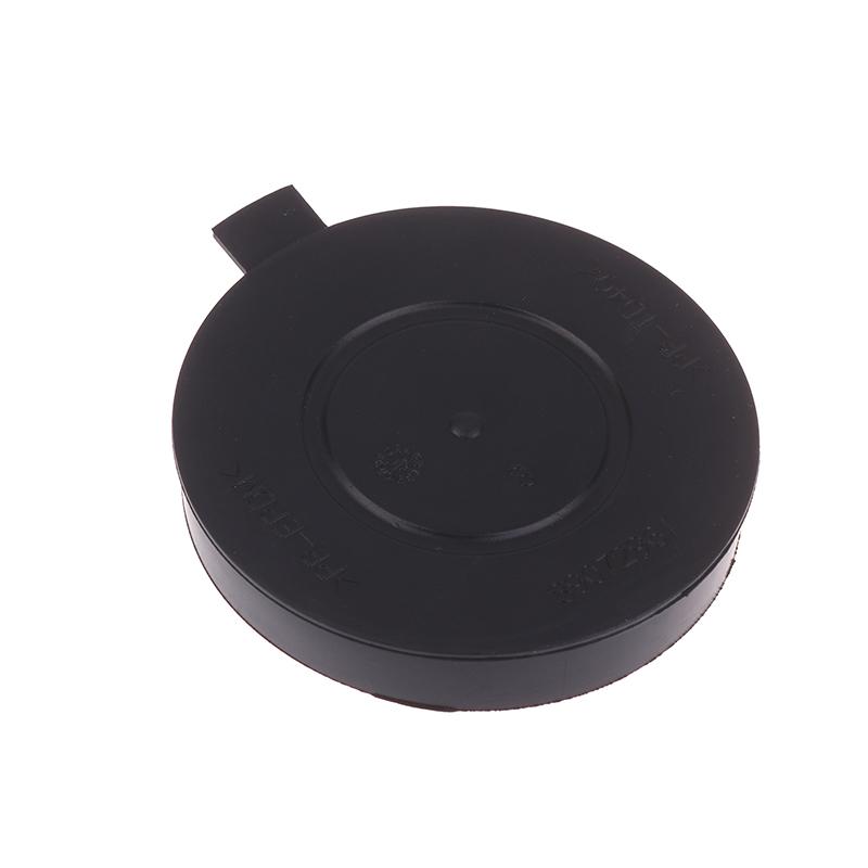 Headlight Dust Cover 89072961 Headlamp Dust Replacement For 301 508 3008 4008 5008 Partner Headlight Bulb Dust Cover