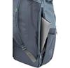 Рюкзак Vaude Okab II heron (45521-964)
