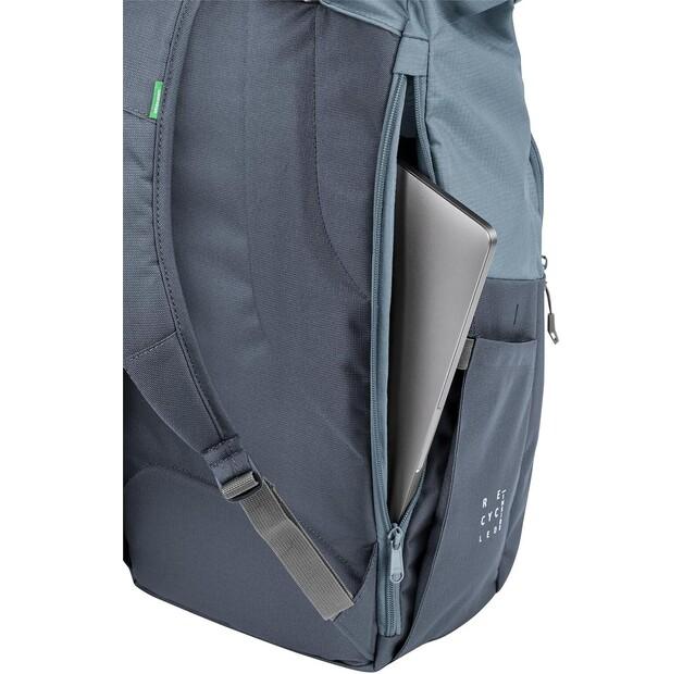 Рюкзак Vaude Okab II heron (45521-964)