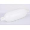 Boat Dock Inflatable Marine Yacht Reinforced Eyelets Heavy Duty PVC Construction Material Suitable