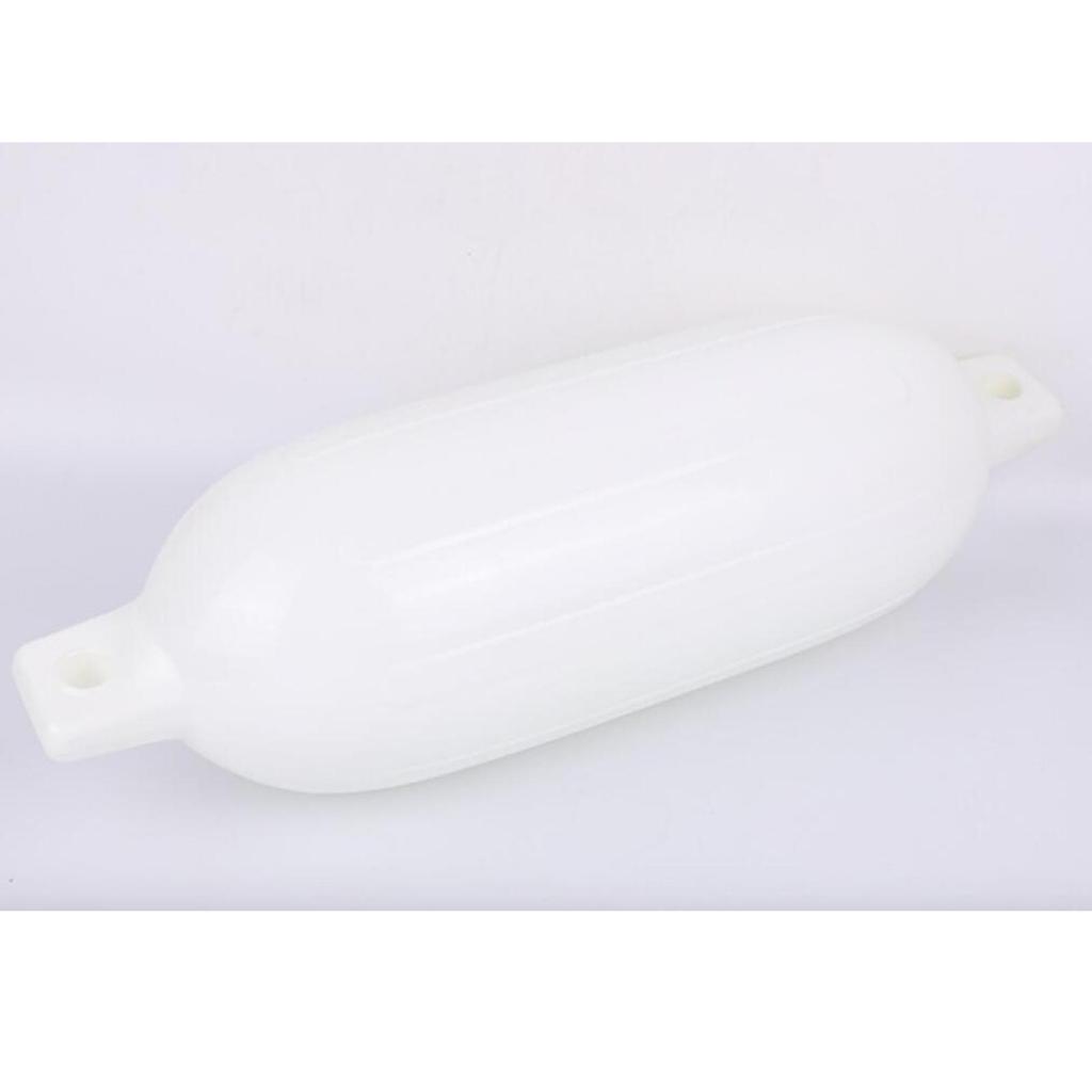 Boat Dock Inflatable Marine Yacht Reinforced Eyelets Heavy Duty PVC Construction Material Suitable