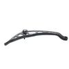 Car Accessories Suspension System Front lower left and right control arm 31129806519 31129806520 For BMW MINI R60 R61