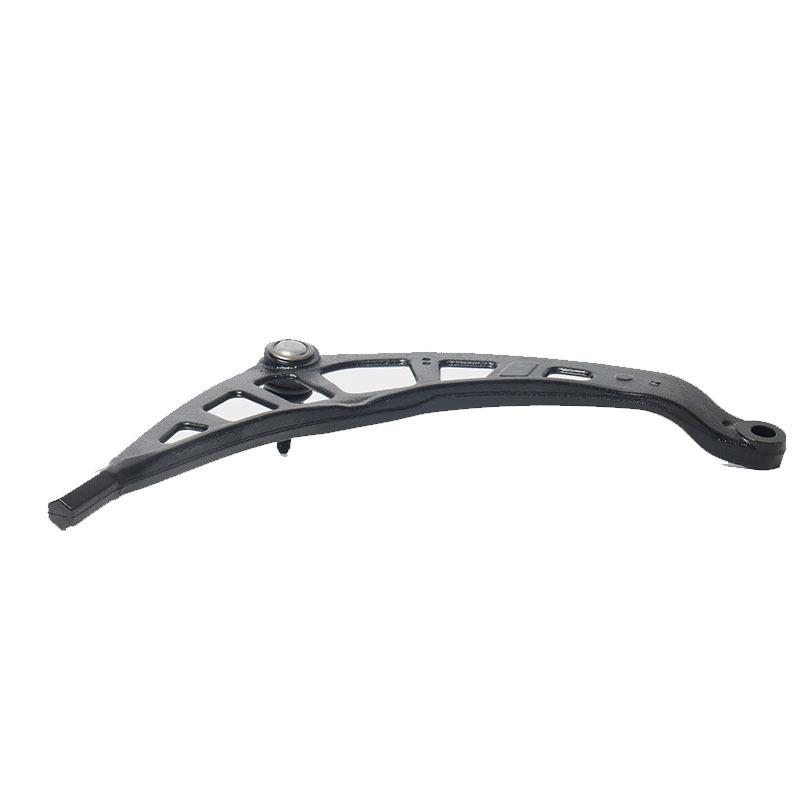 Car Accessories Suspension System Front lower left and right control arm 31129806519 31129806520 For BMW MINI R60 R61