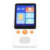 English Listening Learning Machine Rich Content Multi Modes Pocket Learning Machine for Kids Children