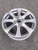 Touareg-Compatible Wheel Hub for Mazda Haihu (15" Wheels) & Mazda Familia Xingfu Xingxing (14" Wheels)