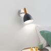 LED Corridor Interior External Bedside Living Room Sconce Wall Light Wall Lamps Home Decoration