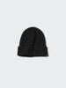 Uniqlo Heattech Knit Cap