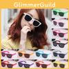Trendy 2025 Sunglasses Uv Protection Summer Shades Perfect For Outdoor Activities