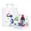 Walch Summer Cleaning Essential Set
