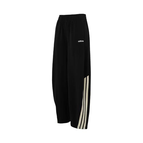 Adidas Knitted Sweatpants Women s Black KA2589 XL