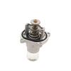 Engine Coolant Thermostat 55597008 For Chevrolet Cruze Vauxhall Astra J