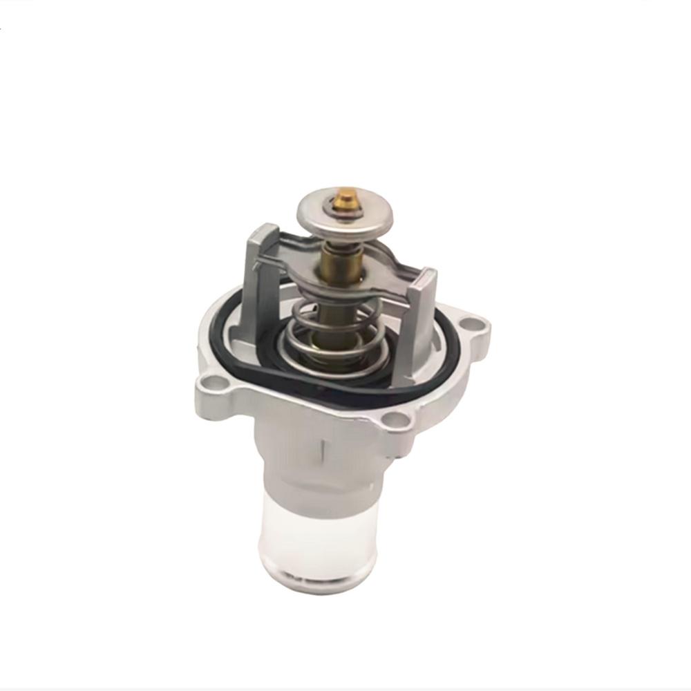 Engine Coolant Thermostat 55597008 For Chevrolet Cruze Vauxhall Astra J