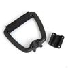Eater Loop Bar Mower Parts Universal