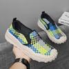 Fashion CYYTL Sneakers Mens Shoes Casual Breathable Outdoor Hiking Fashion Tennis Summer Sports Running Designer Luxury Platform Loafers