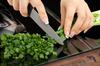 PLACA PROTECTORA DE CRISTAL PARA COCINA 85x52 AUTO