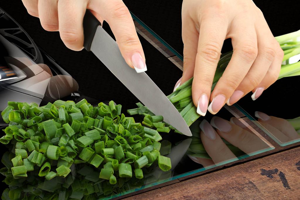 PLACA PROTECTORA DE CRISTAL PARA COCINA 85x52 AUTO