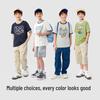 Balabala BalaOne Kids' Short Sleeve T-Shirt