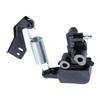 For 1998-2001 Nissan Frontier Navara D22TD Brake Load Sensing Valve 46400-VK90A