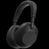 Sony WH-1000XM6 Over-Ear Wireless Noise-Cancelling Headphones