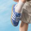 Adidas Women's Gazelle Lifestyle Shoes HQ8717
