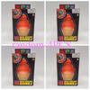 Ice Cream Cone Squishy Stress Ball - NeeDoh Style Slow Rebound Fidget Toys  Playsets,Anxiety Relief Sensory Toys  Playsets for Kids Adults Party Favor