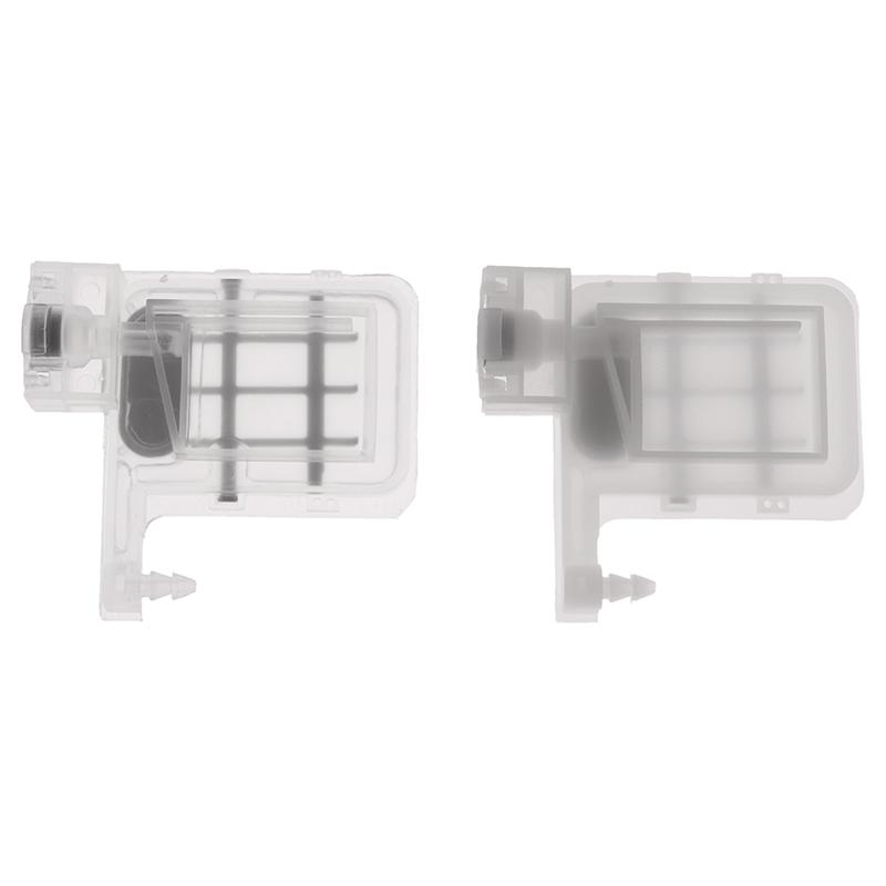 1Pc Uv Ink Damper Dumper Filter For Xp600/4720/I3200/5113 Printhead Print Head Eco Solvent Printer Plotter