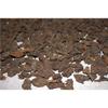 500g Yunnan Pu'er Tee Reifer Tee 500g