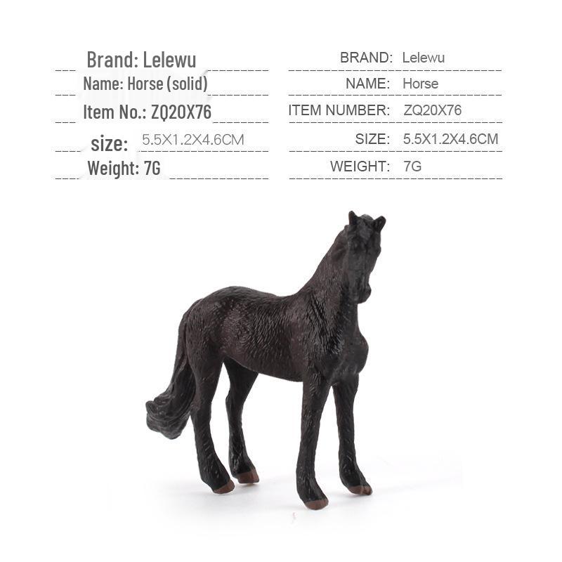 Miniature Farm Animal Models: Chickens, Ducks, Geese, and Cows