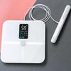 ICOMON Smart Body Fat Scale (CN version)