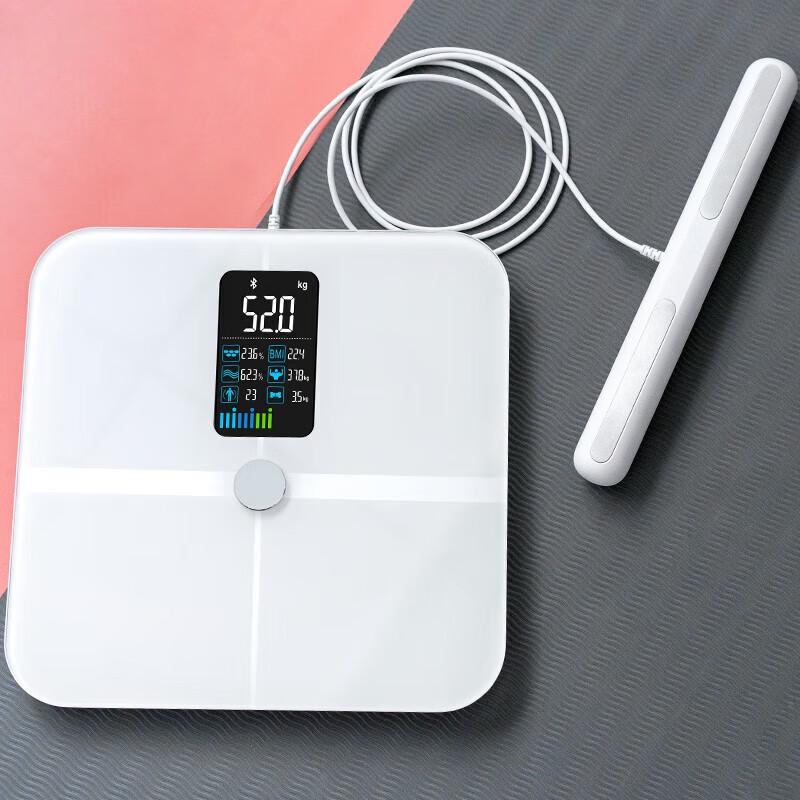 ICOMON Smart Body Fat Scale (CN version)
