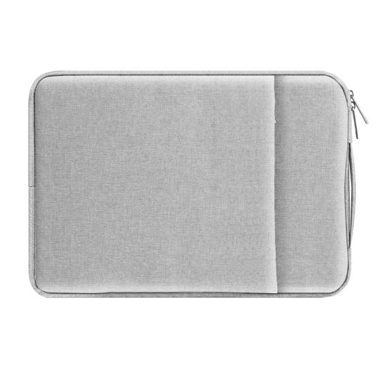 13/15/16 Inch Laptop Bag Reduce The Burden Shock-resistant Storage Notebook Notebook Case Protective Bag for Travel