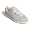 Adidas Superstar 'Core White' Sneakers Sneakers IG1363