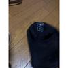 Used PALACE Balaclava Black