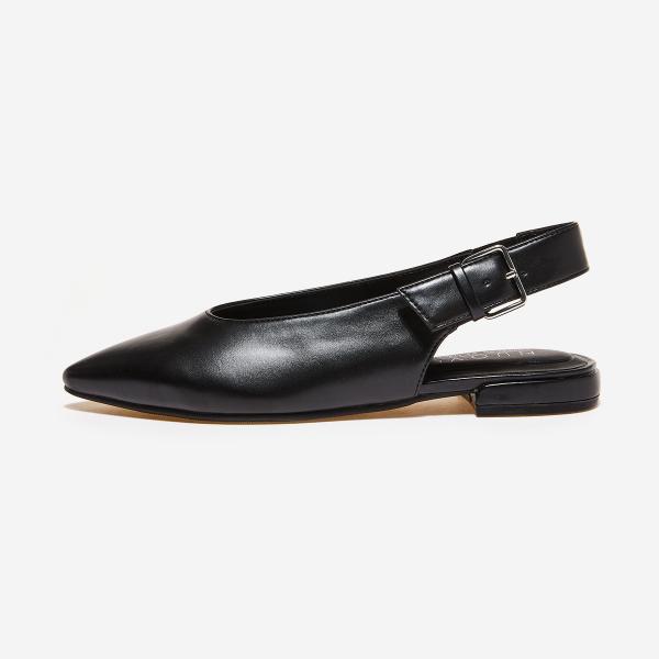 

Нуово Рен 1.5-NC30508