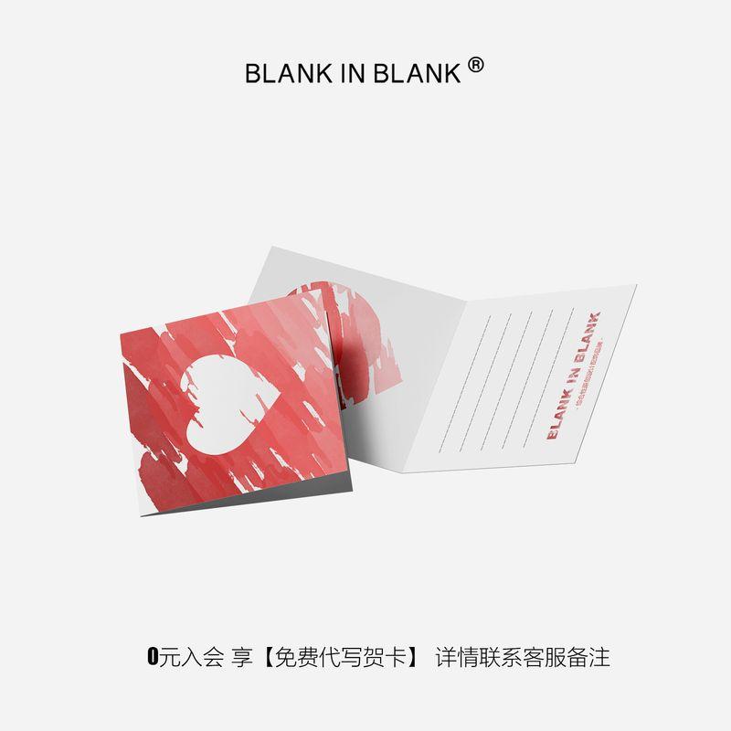 

Star Same S925 Original Star Ear Clip XINGX Sterling Silver Ear Clip Non-Piercing Earrings Birthday Gifts for Men and Women Free Greeting Card