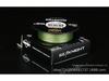 SeaKnight Dyneema 8-Strand PE Fishing Line, 500M - High Tensile Strength Main Line