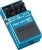 BOSS Harmonist PS-6 Effects Pedal