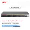 H3C MS4100V2-52P Enterprise Gigabit Network Switch