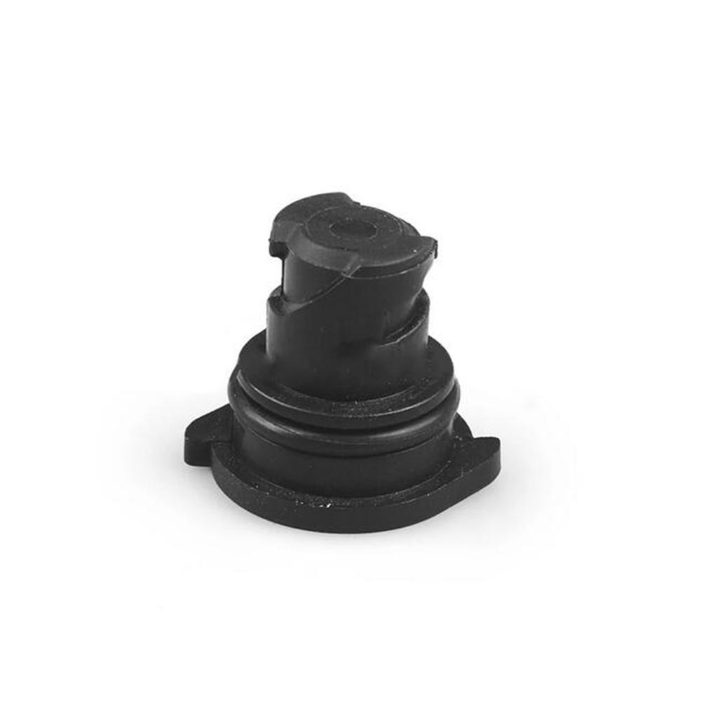 6Pcs Engine Oil Drain Plugs For Chevrolet Silverado 1500 2019-2024 2.7L 12713651