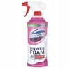 Domestos Power Foam Curățător pentru Baie, Floral Fresh 435