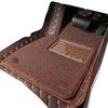 Floor Mat for Great Wall Pickup Trucks: Fengjun 3, 5, 6, 7, Jingang, and Poer Models