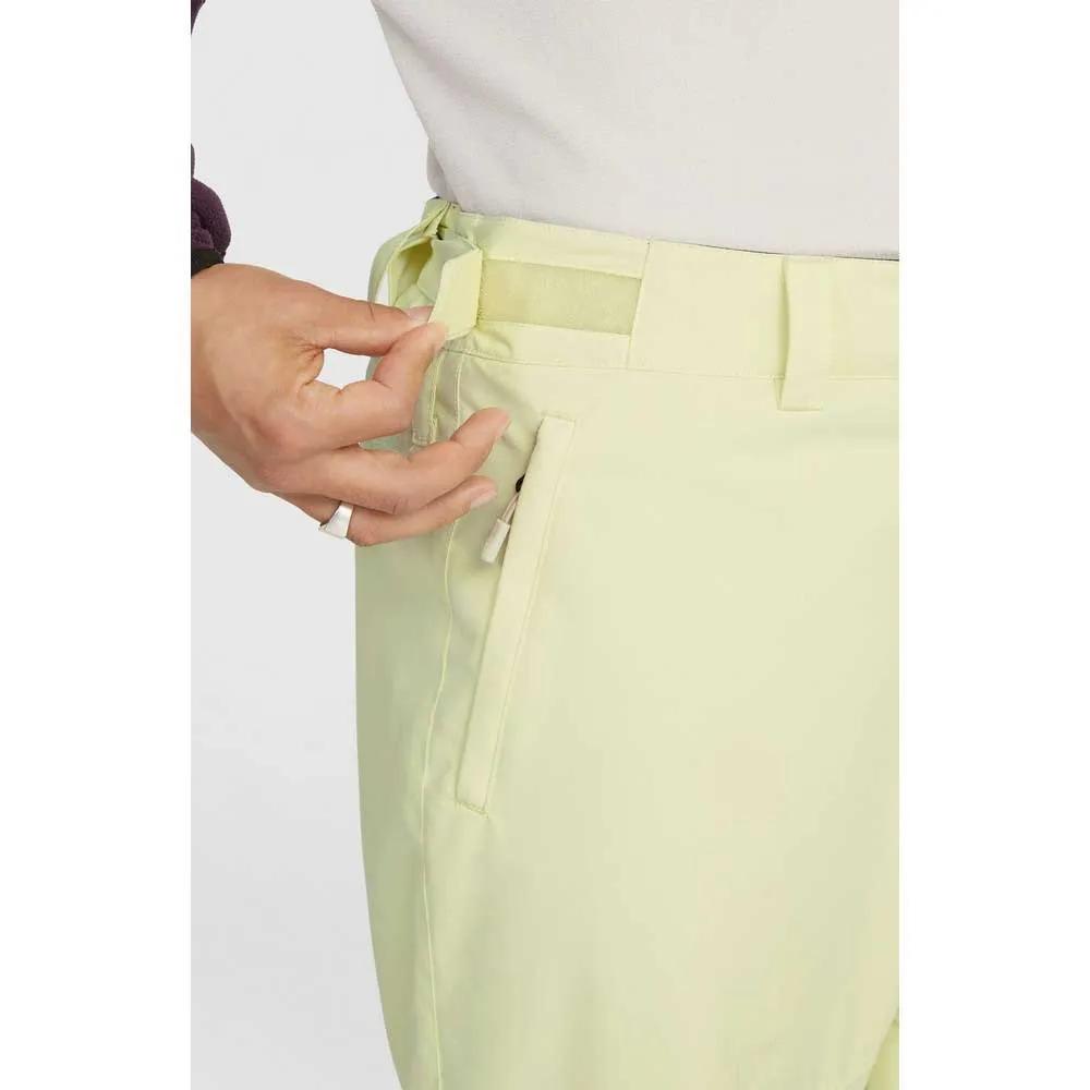 O´neill Брюки O´Riginals Park Loose